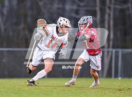 Thumbnail 3 in Wade Hampton @ Mauldin photogallery.