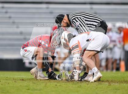 Thumbnail 1 in Wade Hampton @ Mauldin photogallery.