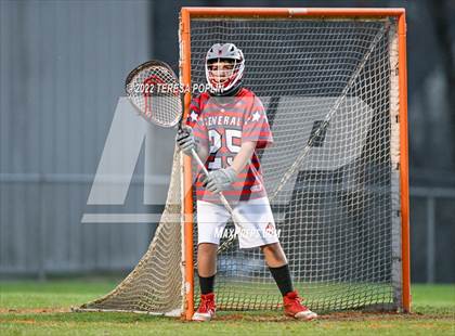 Thumbnail 3 in Wade Hampton @ Mauldin photogallery.