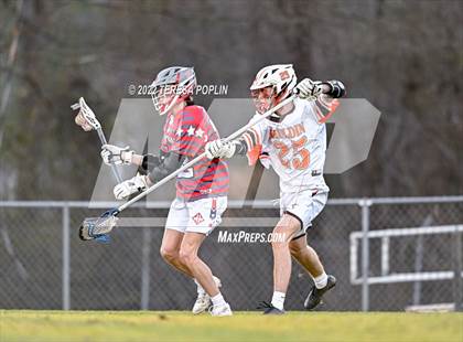 Thumbnail 3 in Wade Hampton @ Mauldin photogallery.