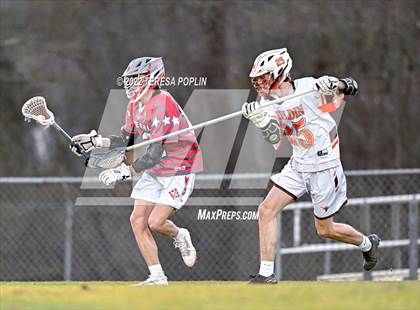 Thumbnail 1 in Wade Hampton @ Mauldin photogallery.