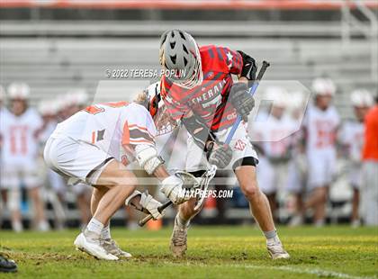 Thumbnail 2 in Wade Hampton @ Mauldin photogallery.