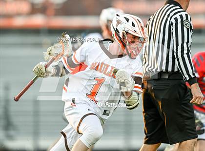 Thumbnail 1 in Wade Hampton @ Mauldin photogallery.