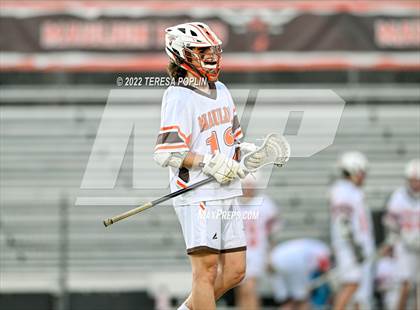 Thumbnail 2 in Wade Hampton @ Mauldin photogallery.