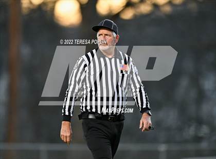 Thumbnail 2 in Wade Hampton @ Mauldin photogallery.