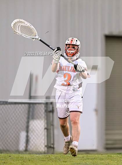 Thumbnail 1 in Wade Hampton @ Mauldin photogallery.