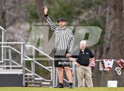 Thumbnail 1 in Wade Hampton @ Mauldin photogallery.