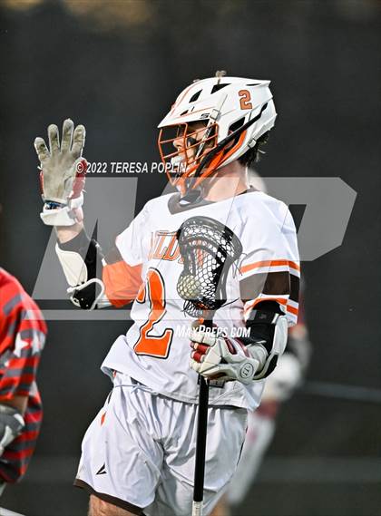 Thumbnail 2 in Wade Hampton @ Mauldin photogallery.