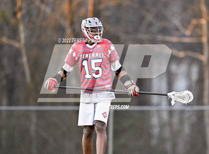Thumbnail 2 in Wade Hampton @ Mauldin photogallery.