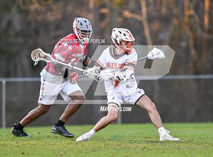 Thumbnail 3 in Wade Hampton @ Mauldin photogallery.