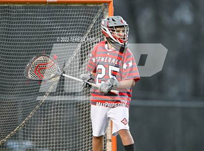 Thumbnail 2 in Wade Hampton @ Mauldin photogallery.