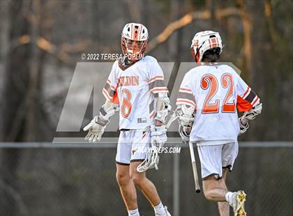 Thumbnail 2 in Wade Hampton @ Mauldin photogallery.
