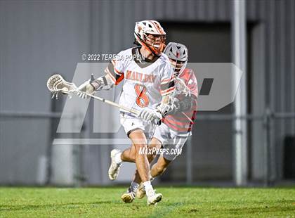Thumbnail 2 in Wade Hampton @ Mauldin photogallery.