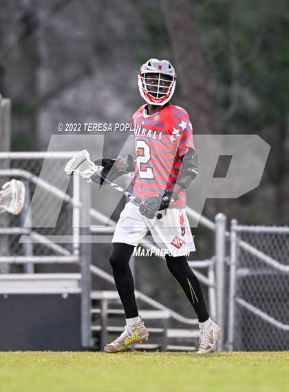 Thumbnail 2 in Wade Hampton @ Mauldin photogallery.