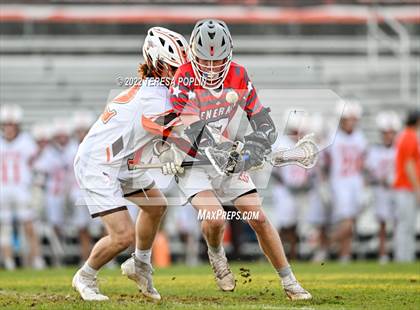 Thumbnail 2 in Wade Hampton @ Mauldin photogallery.
