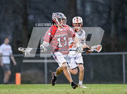 Thumbnail 2 in Wade Hampton @ Mauldin photogallery.
