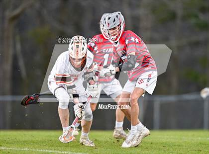 Thumbnail 2 in Wade Hampton @ Mauldin photogallery.