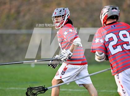 Thumbnail 3 in Wade Hampton @ Mauldin photogallery.
