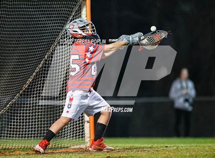 Thumbnail 3 in Wade Hampton @ Mauldin photogallery.