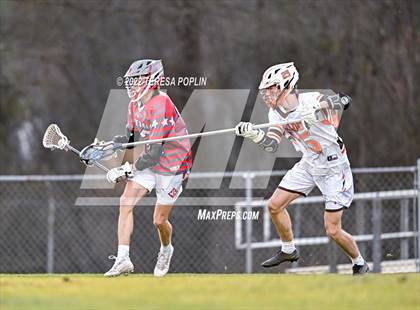 Thumbnail 2 in Wade Hampton @ Mauldin photogallery.