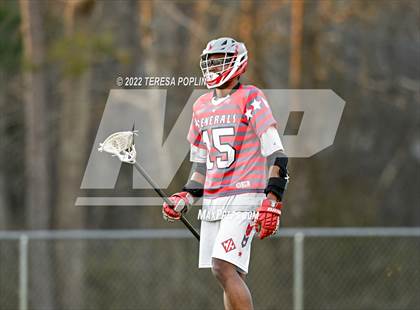 Thumbnail 1 in Wade Hampton @ Mauldin photogallery.