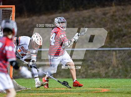 Thumbnail 1 in Wade Hampton @ Mauldin photogallery.