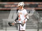 Photo from the gallery "Wade Hampton @ Mauldin"