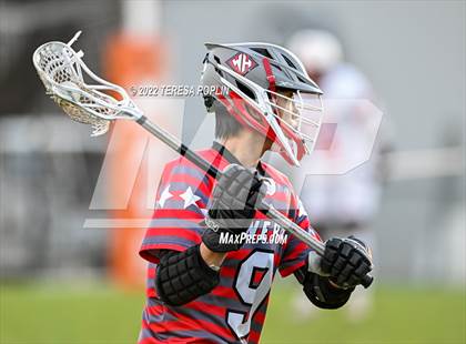 Thumbnail 2 in Wade Hampton @ Mauldin photogallery.