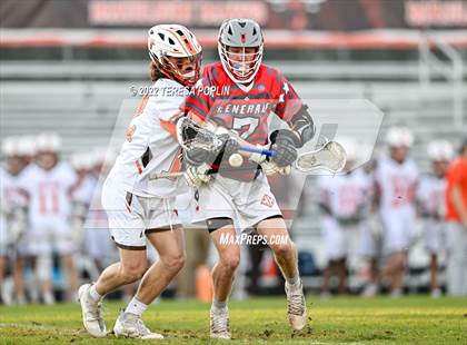 Thumbnail 3 in Wade Hampton @ Mauldin photogallery.