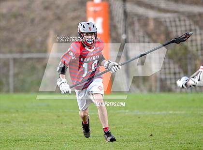 Thumbnail 2 in Wade Hampton @ Mauldin photogallery.