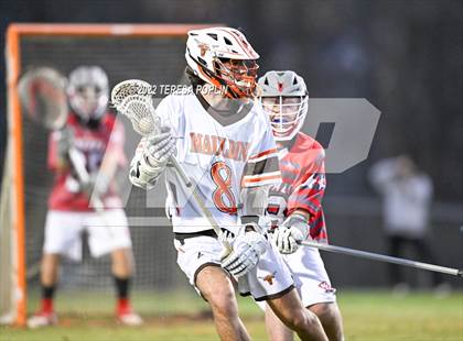 Thumbnail 2 in Wade Hampton @ Mauldin photogallery.