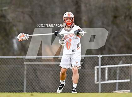 Thumbnail 1 in Wade Hampton @ Mauldin photogallery.
