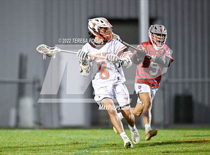 Thumbnail 3 in Wade Hampton @ Mauldin photogallery.