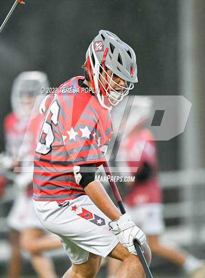 Thumbnail 1 in Wade Hampton @ Mauldin photogallery.