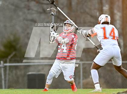 Thumbnail 3 in Wade Hampton @ Mauldin photogallery.