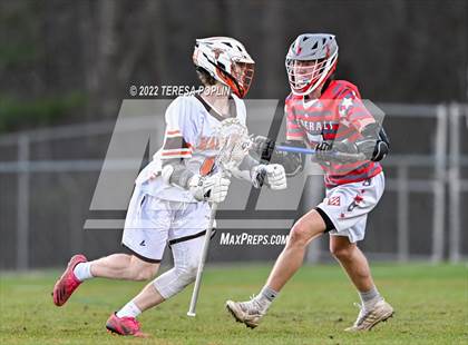 Thumbnail 3 in Wade Hampton @ Mauldin photogallery.