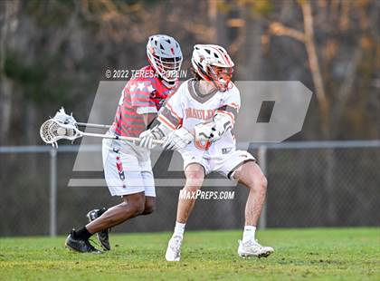 Thumbnail 2 in Wade Hampton @ Mauldin photogallery.