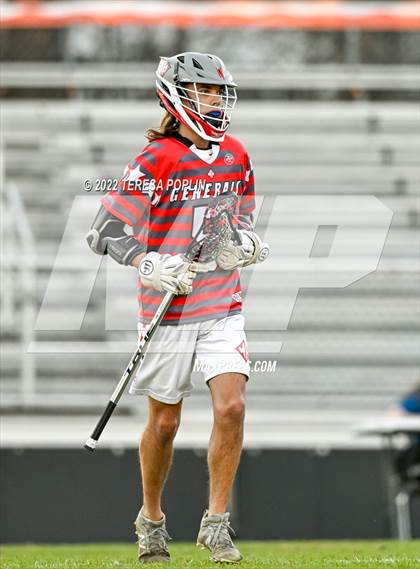 Thumbnail 2 in Wade Hampton @ Mauldin photogallery.