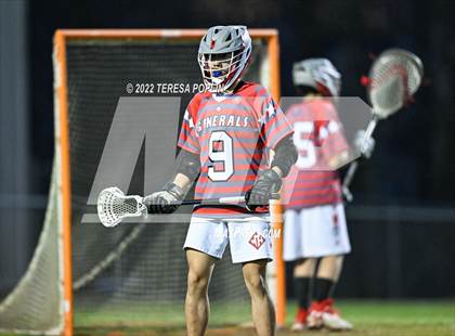 Thumbnail 1 in Wade Hampton @ Mauldin photogallery.