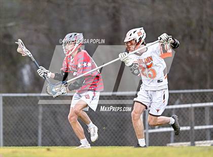 Thumbnail 2 in Wade Hampton @ Mauldin photogallery.