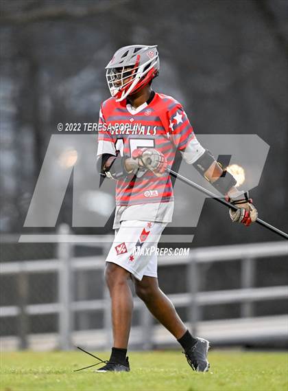 Thumbnail 1 in Wade Hampton @ Mauldin photogallery.