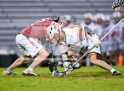 Thumbnail 2 in Wade Hampton @ Mauldin photogallery.
