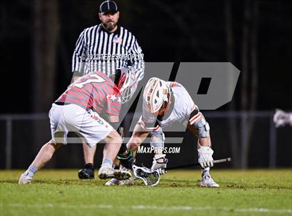 Thumbnail 3 in Wade Hampton @ Mauldin photogallery.