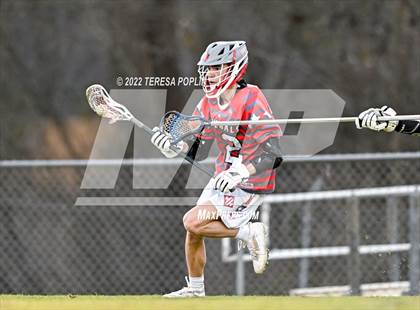 Thumbnail 1 in Wade Hampton @ Mauldin photogallery.