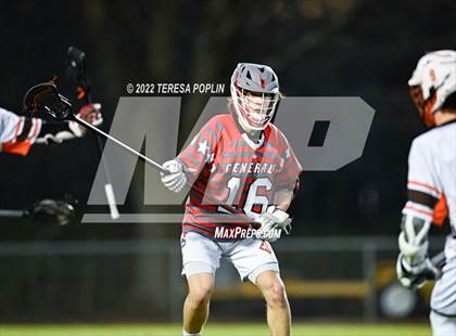 Thumbnail 3 in Wade Hampton @ Mauldin photogallery.
