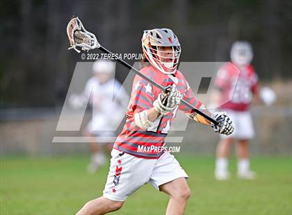 Thumbnail 3 in Wade Hampton @ Mauldin photogallery.