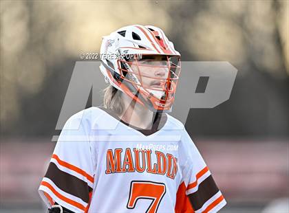 Thumbnail 1 in Wade Hampton @ Mauldin photogallery.