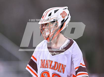 Thumbnail 1 in Wade Hampton @ Mauldin photogallery.