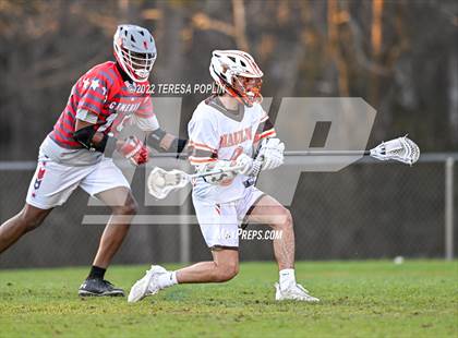 Thumbnail 1 in Wade Hampton @ Mauldin photogallery.
