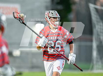 Thumbnail 1 in Wade Hampton @ Mauldin photogallery.